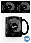 Bond tasse 2
